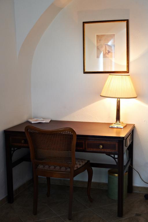 Zamek W Dziegielowie Extérieur photo