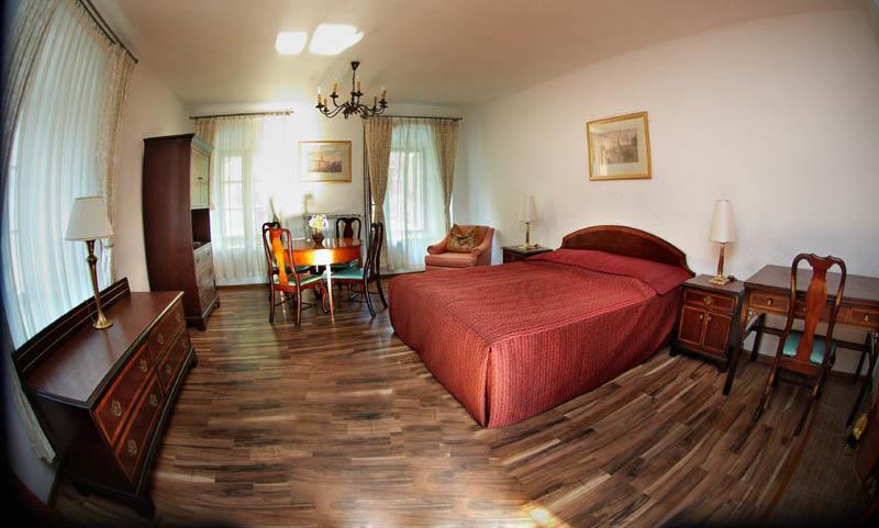 Zamek W Dziegielowie Extérieur photo